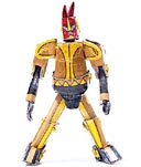 Kami-Robo�A�C�R��