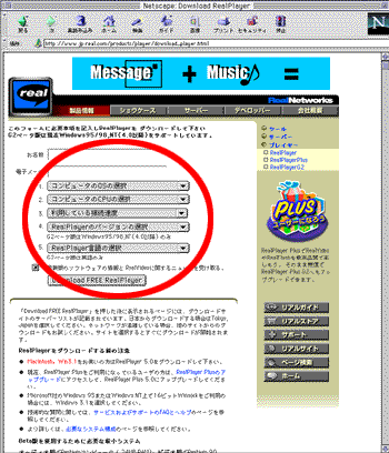 ���L�����