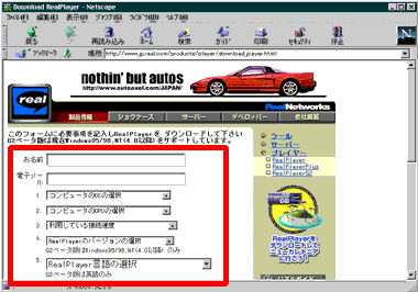 ���L�����