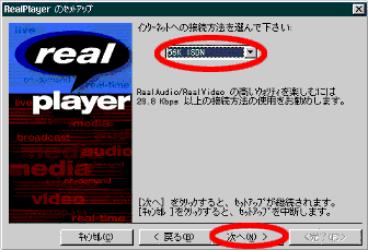 �C���X�g�[���[���