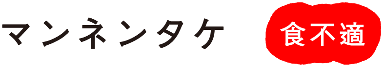 �}���l���^�P
�H�s�K