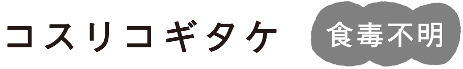 �R�X���R�M�^�P
�H�ŕs��