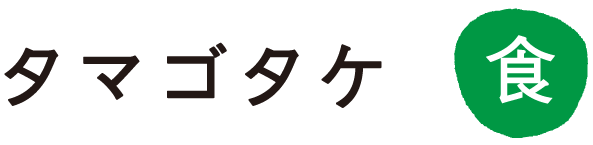 �^�}�S�^�P
�H