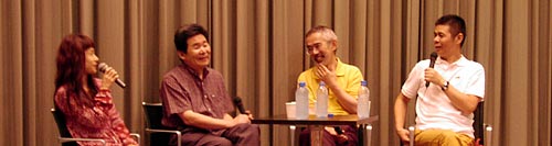 ��і��q����E�����M����E��ؕq�v����E����d��