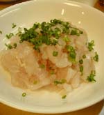 �������B