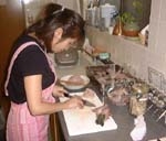 �J���n�M���낵��