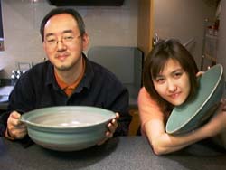 �X�쁕�_�C�j���O����