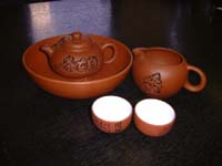 ��������̃Z�b�g