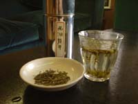 ���Η���