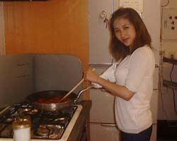 �_�C�j���O����