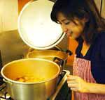 �J�{�`���̎ς�����`�F�b�N