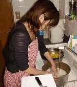 ���Ă��Ƃ�