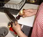 ������ނ�