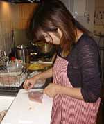 ���c�g��������