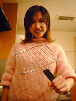 �_�C�j���O����