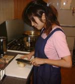 �����R���ƕ���