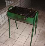 ����܂��Ă�������