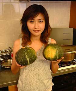 �_�C�j���O����