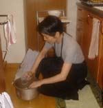 ����`�������Ă��v��