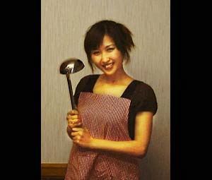 �_�C�j���O����