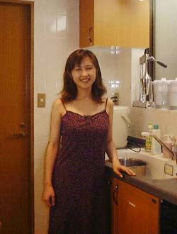 �_�C�j���O����