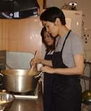 �^�}�l�M�u��