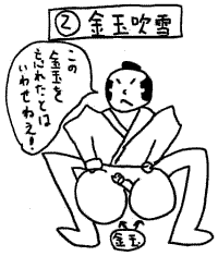 2�@���ʐ���