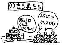 1�@����j����