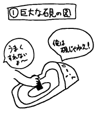 ����Ȍ��̐}