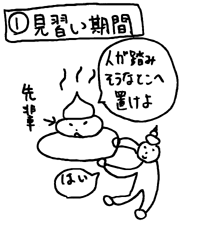 ���K������