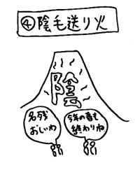 4�@�A�ё����