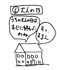 6�@��l�̓�