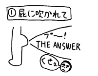 5�@���ɐ������