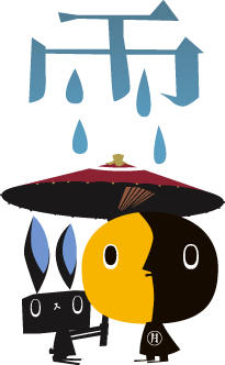 �C���X�g01