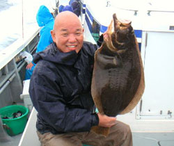 �N�}����ƃq����