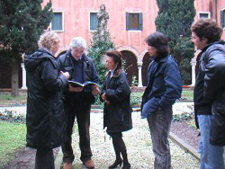 ��l���I�̏C����̒���