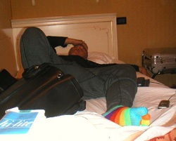 ���܂ōl����