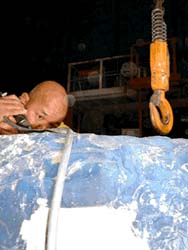 ����̃J�^�}���ɕω�