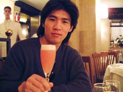 �s�r�t�b�g�x