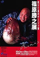 �t���C���[