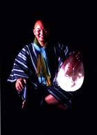 くまさんと作品