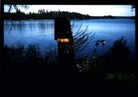 『オールドマン・フロム・アクア』