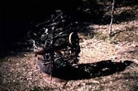 『スペース・エッグ』