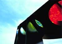 �w���낤�x