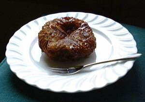 �N�C�j�[�E�A�}��