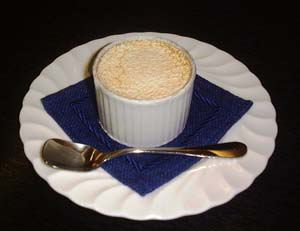 ������v����