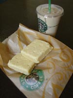 �V���[�g�u���b�h