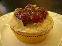 �t�����{���[�Y