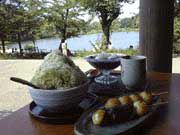 �O�k���ƃ_���S