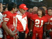 �A���t�g����B